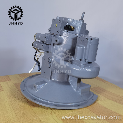 Hitachi Excavator EX100-2 HPV091DS-RE18A Main Pump